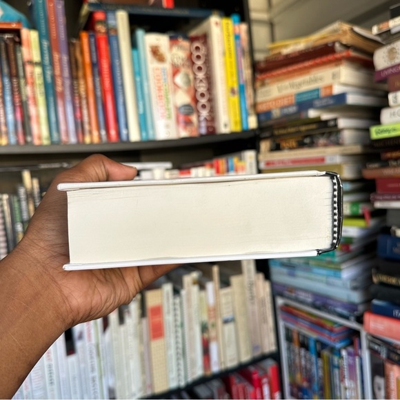 The Dead Are Arising: The Life of Malcolm X - Picture 4 of 7